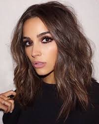 1000 idées sur le thème coiffures dégradé mi long sur pinterest … Cheveux Mi Longs Degrades Cheveux Mi Long Degrade Cheveux Mi Long Cheveux