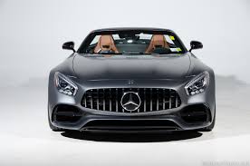 Image result for Selenite Gray 2018 C