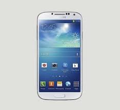 Other devices such as s3, s4, s6, s7 are not supported and it will not work on the at&t variant. May 2013 Page 24 Of 76 Geeky Gadgets