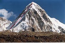 Für steck ist das klettern in solch. Ueli Steck Wikipedia
