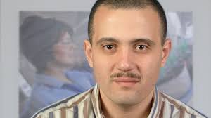 Profiles : GE Global Research