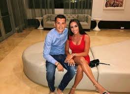 Granit xhaka statistics and career statistics, live sofascore ratings, heatmap and goal video highlights may be available on sofascore for some of granit xhaka and arsenal matches. Granit Xhaka Dhe Leonita Do Behen Prinder Per Here Te Pare Mami Dhe Babi Po Te Presin Bota Sot