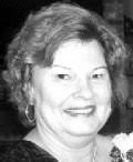 Marie Heller Obituary (2011)