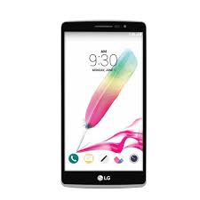 Lg G Stylo Recovery Mode Android Settings