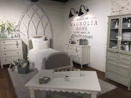 Magnolia Home Kids Furniture Chambre A Coucher Chambre