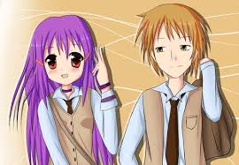 There is plenty of dating simulator apps available in the market that gives you an excess to enter in to a new world. 7 Dating Sim Spiele Die Man Sich Ansehen Sollte Steam Pc Android Ios