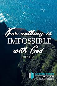 Pin On Bible Verses With Beautiful Backgrounds