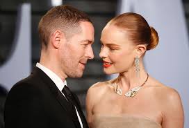 David bowie (* 8.januar 1947 als david robert jones in london; Kate Bosworth Starportrat News Bilder Gala De