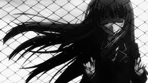 145 998 просмотров • 2 авг. Sad Girl Anime Gif 1280x720 Wallpaper Teahub Io