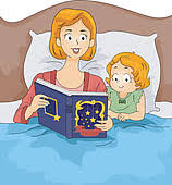 Image result for family time clipart
