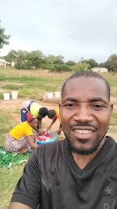 Who's happy with their clubs recruitment during the off season so far?  Brackley Town have made some solid signings