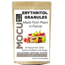 Check spelling or type a new query. Ubuy Thailand Online Shopping For Swerve In Affordable Prices