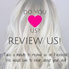 Check spelling or type a new query. Customer Reviews Taglio Salon Spa Greenfield