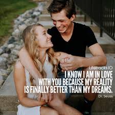 Love isn't perfect it isn't a fairytale or a storybook and it doesn't always come easy. 50 Romantic Love Quotes To Express Your Lovely Emotions