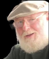 Lawrence “Larry” M. Cowen Obituary October 25, 2023