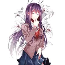 в другом мире со смартфоном 2 сезон дата выхода Https Encrypted Tbn0 Gstatic Com Images Q Tbn 3aand9gcsv8bgbfpb2i8lh7ys3bargmq8qlvtft7ah6w Usqp Cau