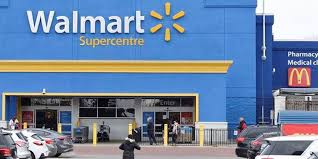 Internal Walmart Memos Show 11 Covid 19 Cases At Stores In Oakville And Burlington Along With Milton And Georgetown Since January Toronto Com