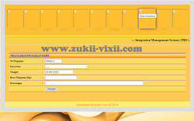 Подробно aplikasi administrasi desa excel gratis pdf dapat kamu nikmati dengan cara klik link download dibawah dengan mudah tanpa adanya iklan yang mengganggu. Download Source Code Aplikasi Administrasi Kantor Berbasis Web