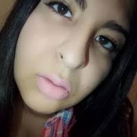 20+ "Fatima Carreño" profiles