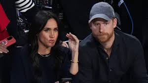 harry und meghan