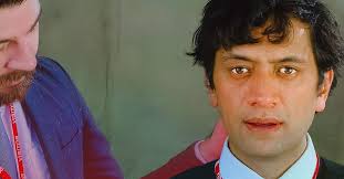 Indian Ink (@IndianInkNZ)