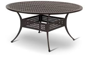 Greemotion monza ausziehtisch 160 240 x 90 x 75 cm ab 416 00. Hartman Ess Tisch 180x105cm Palermo Riven Grey Aluguss Art Jardin