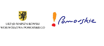Siedzibą gminy była nieistniejąca już wieś czermin (położona niedaleko wsi kwiatkowo). Urzad Gminy Krokowa