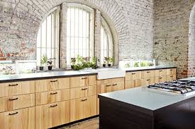 Pin Von Amanda Auf Kitchen Kuchenplanung Kuchen Inspiration Ikea Kuchenideen