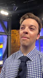 ¿Qué prefieres, sidra o especias de calabaza?