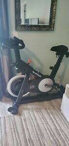 Nordictrack s15i ntex05119.0 user manual. Nordictrack Studio Cycle S15i Plus Ifit Membership Ebay