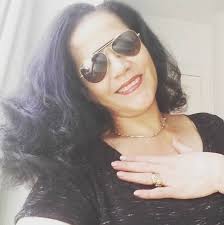 NotaLuto ✝️ Club Deportivo Águila lamenta el fallecimiento de un gran  aficionado de nuestra institución. Nos unimos al luto de la familia  doliente deseando que Dios de resignación en sus corazones. Christian