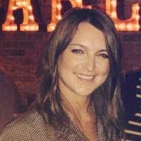 Angela Rhone Email & Phone Number