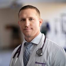 Renown Medical Group