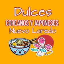 Oct 06, 2006 · los coreanos gustan de productos novedosos, como dulces de frutas tropicales, paletas rellenas de goma de mascar y dulces de doble sabor, los cuales sí tienen una tarifa arancelaria (8 por ciento). Dulces Coreanos Y Japoneses Nuevo Laredo Home Facebook