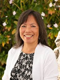 School Leadership, Faculty, & Staff