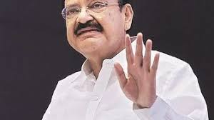 Uncle Sam's dollar Ponzi scheme