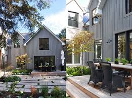 princess margaret showhome 2012 show home house exterior farmhouse exterior