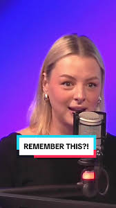 Funniest Home Videos Nostalgia: A Trip Down Memory Lane