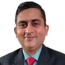 Mark your calendars for March 5-7, 2025 and join in the conversation.