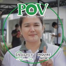 Filipino OFW sa Singapore