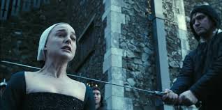 еще одна из рода болейн смотреть онлайн на русском Rejting Olega Loginova Top Filmov O Realnyh Kaznyah Koronovannyh Osob Movies About Real Executions Royals Crimerecords Info