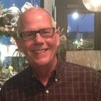 Steven Mcnulty's Instagram, Twitter & Facebook