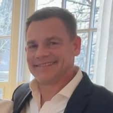 Dr. Gregory Seltzer, MD