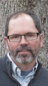 Spring Conference Faculty Spotlight: Steve Cushman