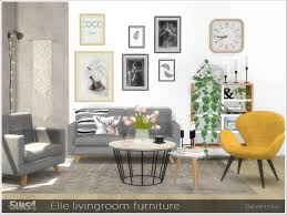 Free shipping on most living room sets, including sofas and couches in all styles. Sims 4 Living Room Downloads Sims 4 Updates Page 28 Of 111