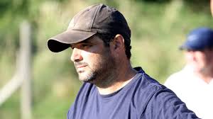 QUEBRACHO DIGITAL XXI : Quebrachenses destacados