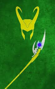 Where mischief lies confirmed not only. Loki Helmet Wallpapers Top Free Loki Helmet Backgrounds Wallpaperaccess