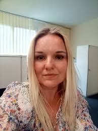 Cathy BRENDER (DIETWILLER, RAEDERSHEIM, GUEBWILLER)