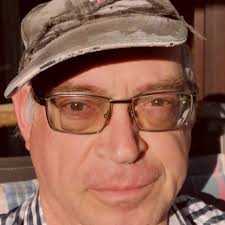 VfL Alfter 1925 e.V.