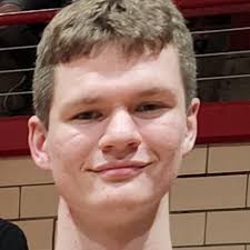 Issac Mcbride's High School Career Home